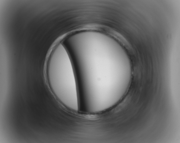 X0000099971180200805230955