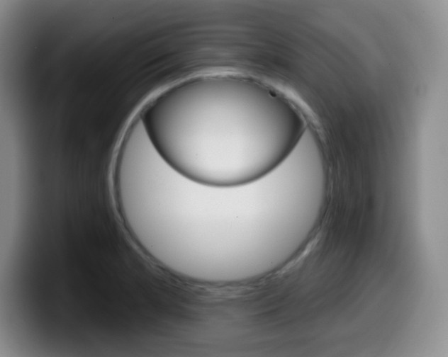 X0000099971181200805230955