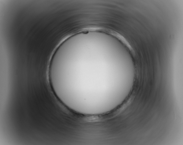 X0000099971186200805230955