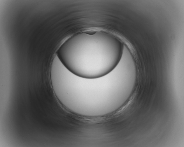 X0000099971193200805230955