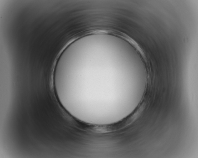 X0000099971194200805230955