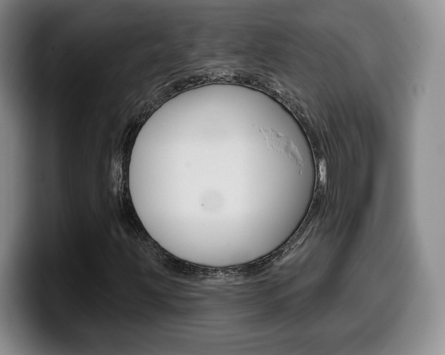 X0000099971203200805230954