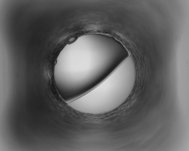 X0000099971206200805230954