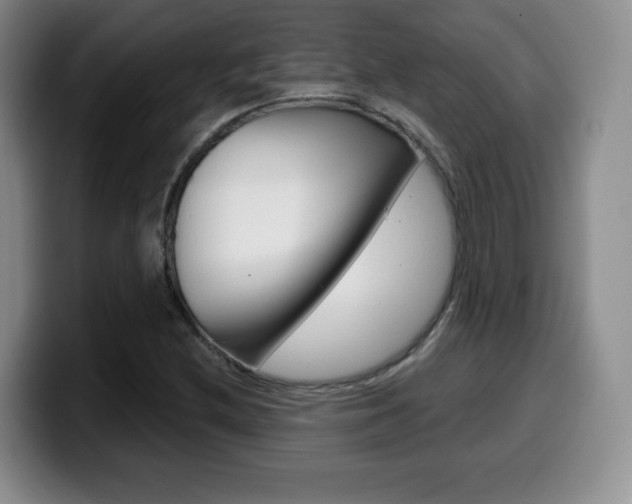 X0000099971212200805230954