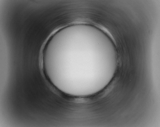 X0000099971227200805230955
