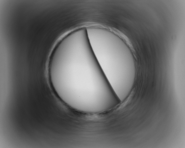X0000099971231200805230955