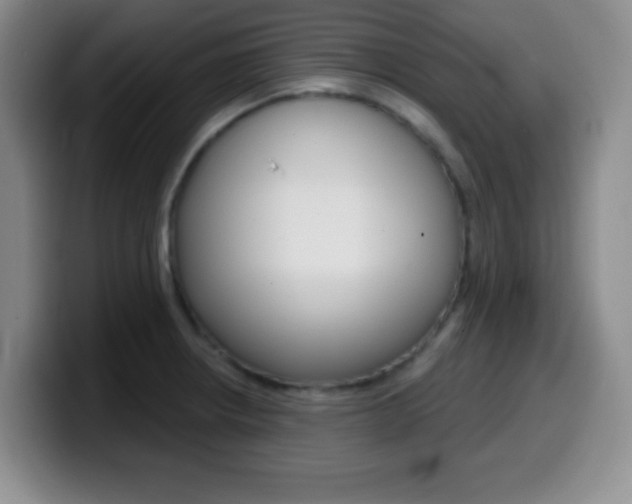 X0000099971234200805230955