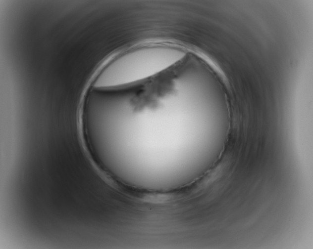X0000099971237200805230955
