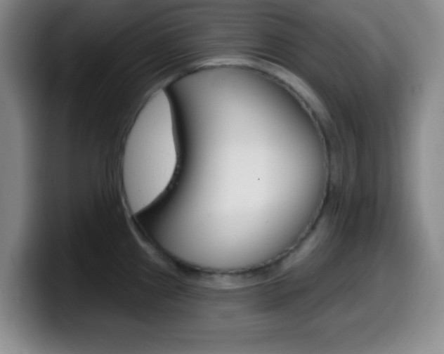 X0000099971241200805230955