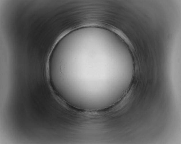 X0000099971242200805230955
