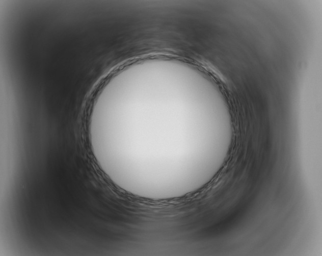 X0000099971256200805230954