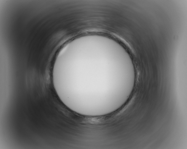 X0000099971266200805230954