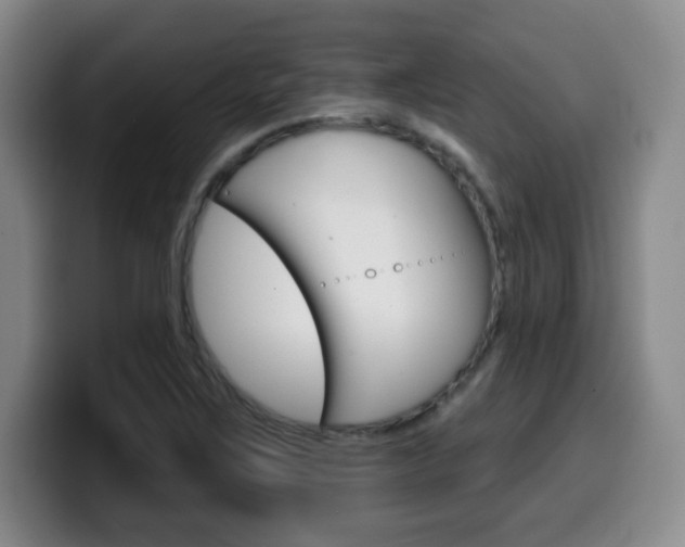 X0000099971267200805230954