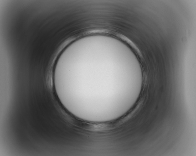 X0000099971274200805230954