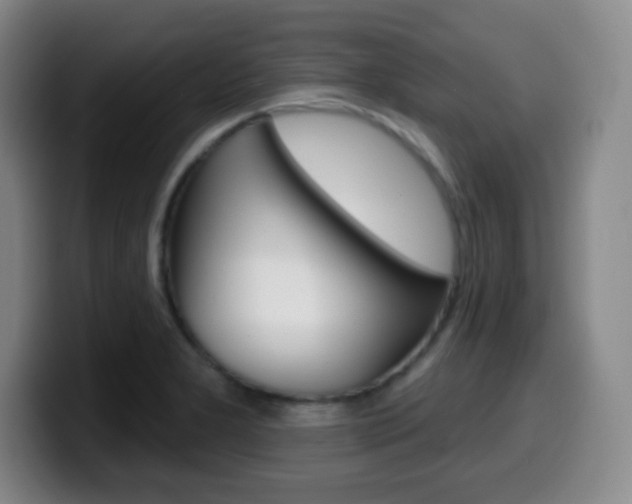 X0000099971277200805230954