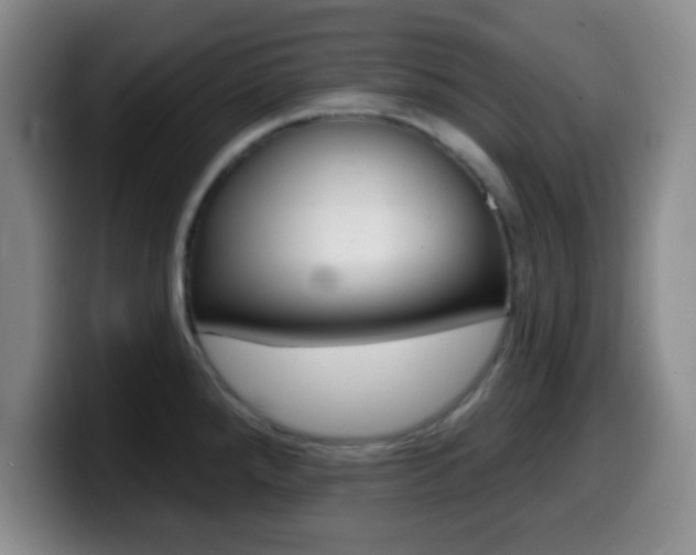 X0000099971288200805230954