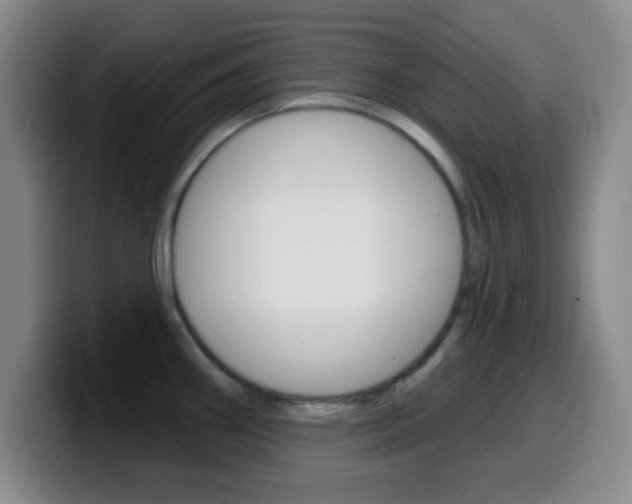 X0000099971290200805230954