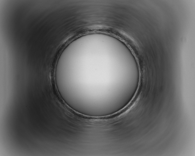 X0000099971305200805230953