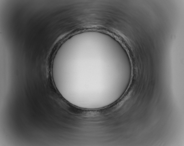 X0000099971306200805230953