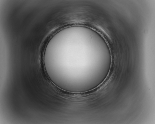 X0000099971307200805230953