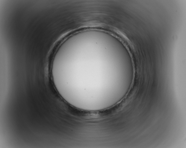 X0000099971315200805230953