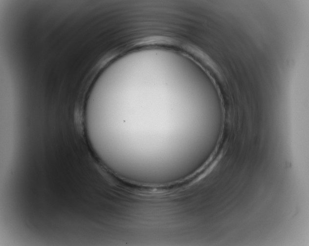 X0000099971321200805230953