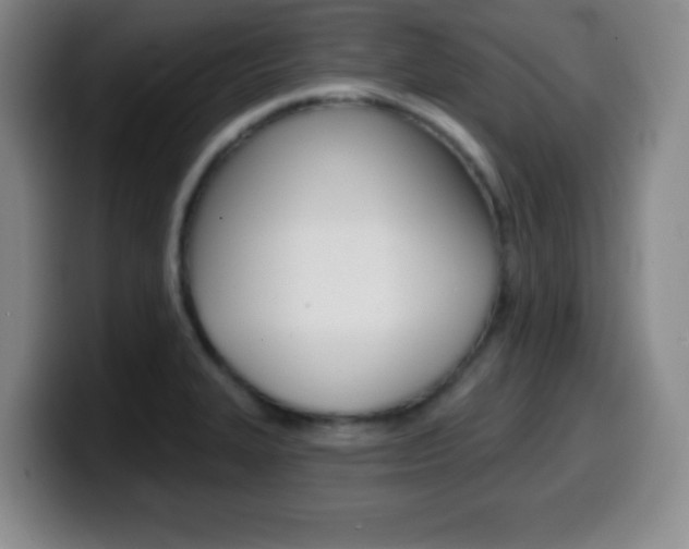 X0000099971327200805230953
