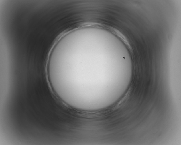 X0000099971330200805230953