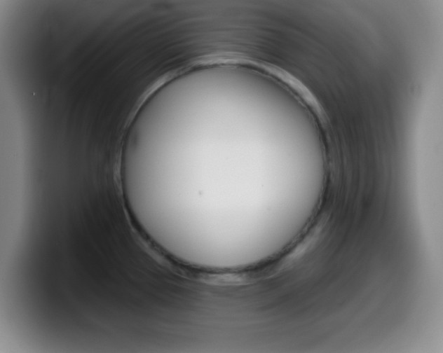 X0000099971337200805230953