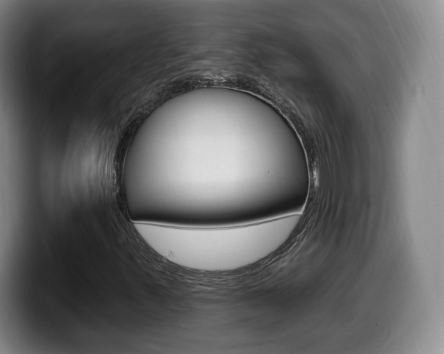 X0000099971347200805230953