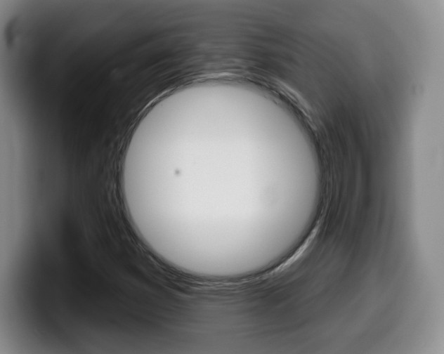 X0000099971353200805230953