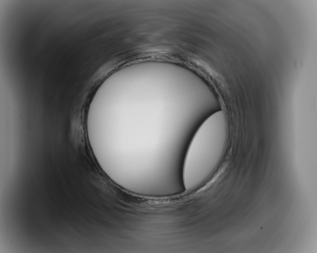 X0000099971354200805230953