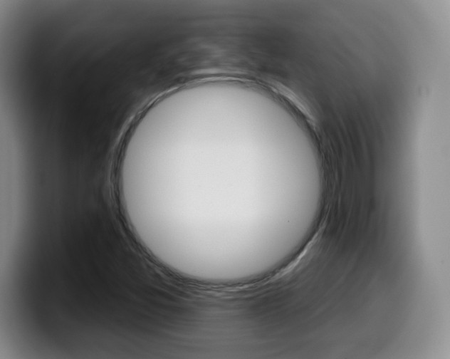 X0000099971357200805230953