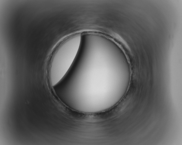 X0000099971360200805230953