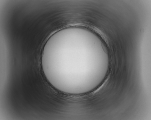X0000099971361200805230953