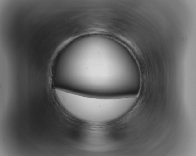 X0000099971363200805230953