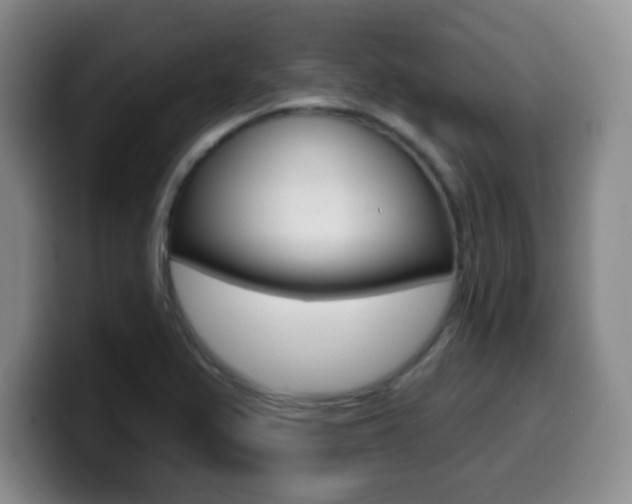 X0000099971367200805230953