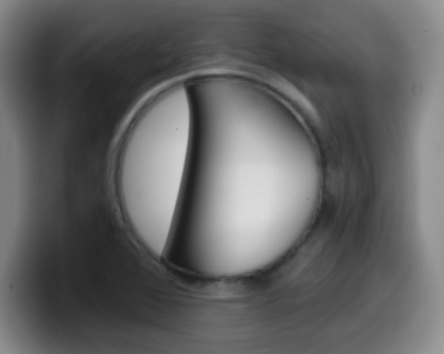 X0000099971368200805230953