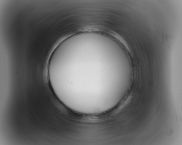 X0000099971370200805230952