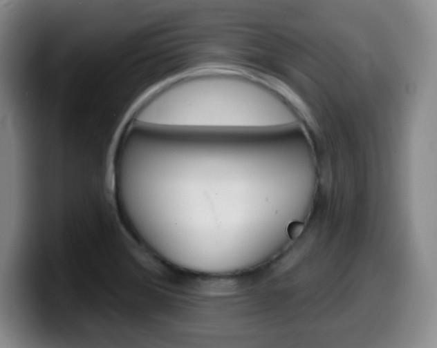 X0000099971372200805230952