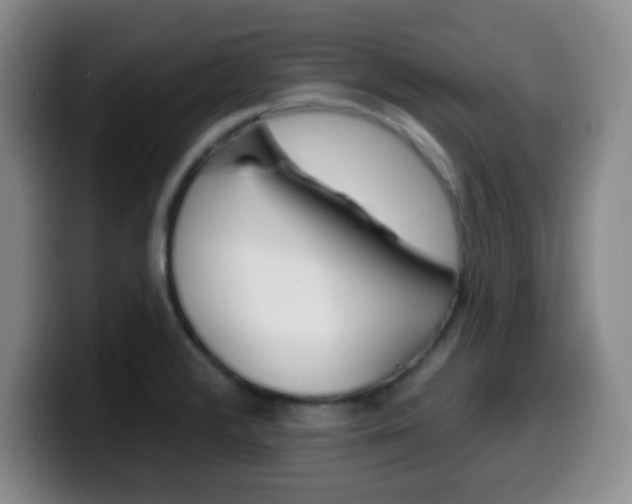 X0000099971376200805230952