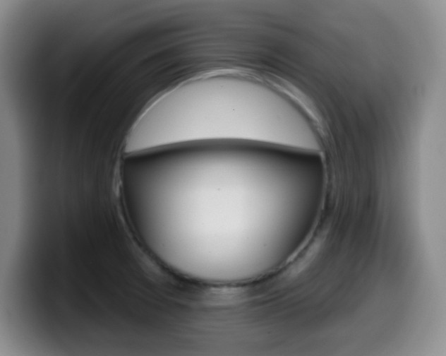 X0000099971377200805230952