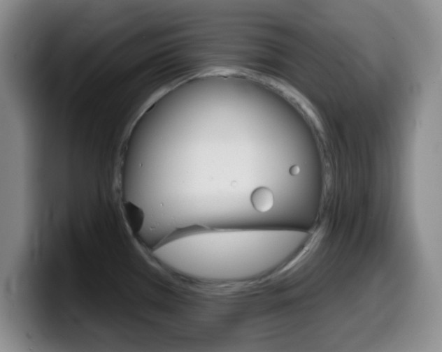 X0000099971385200805230952