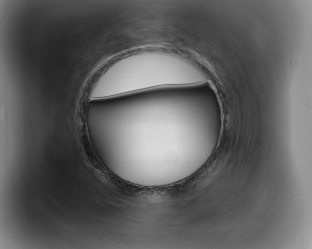X0000099971400200805230952