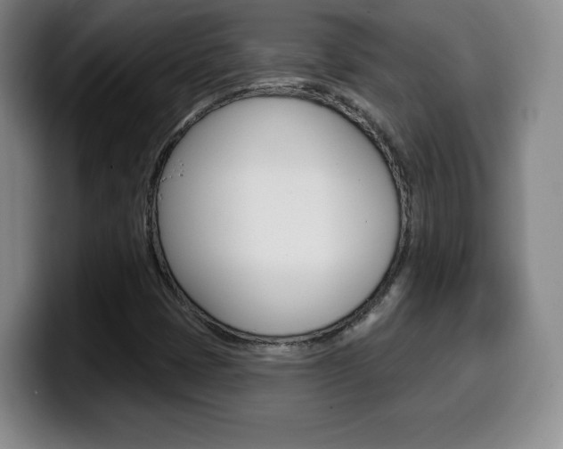 X0000099971401200805230952