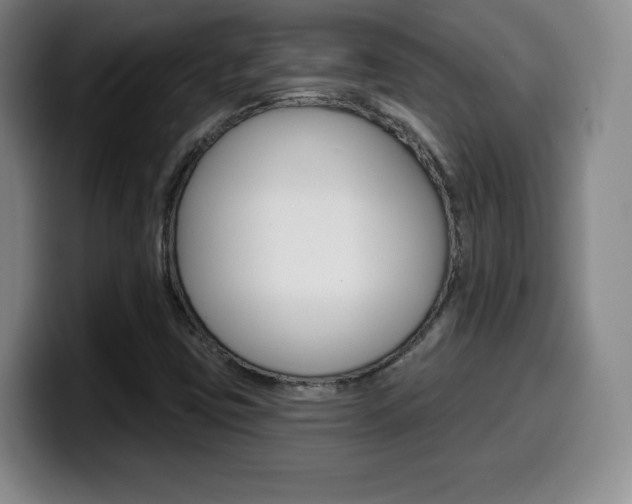X0000099971403200805230952