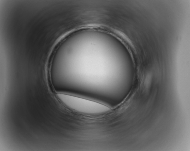 X0000099971412200805230952