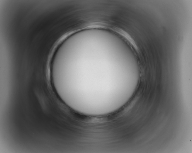 X0000099971419200805230952