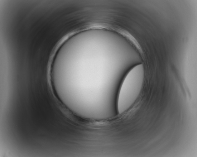 X0000099971427200805230952