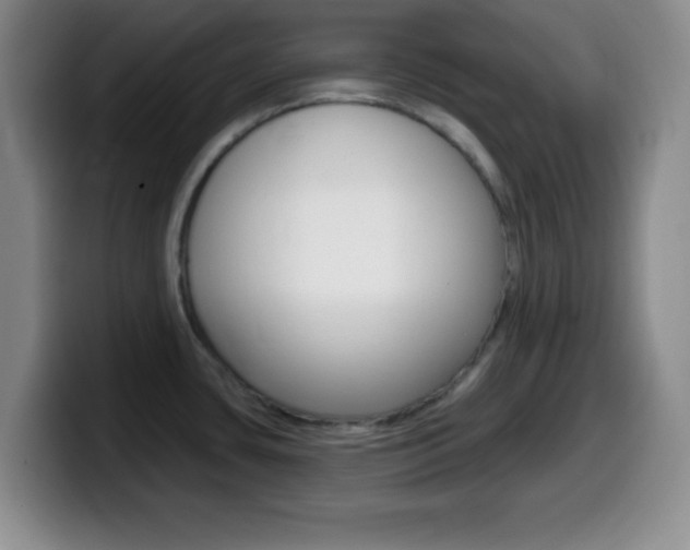 X0000099971435200805230952